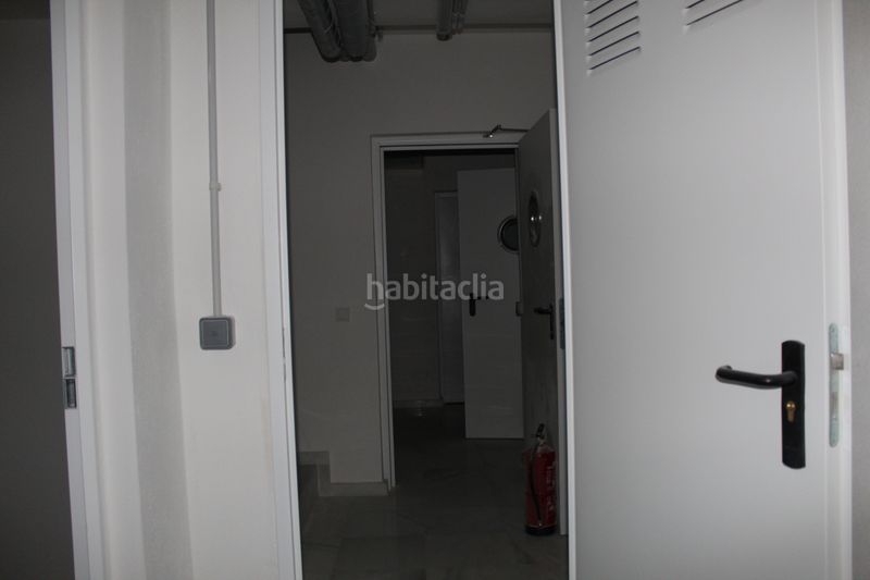 Foto ae1b912f-f943-465c-9b44-c7d145fb0b2a. Pis a alameda principal 22 a Centro Histórico Málaga