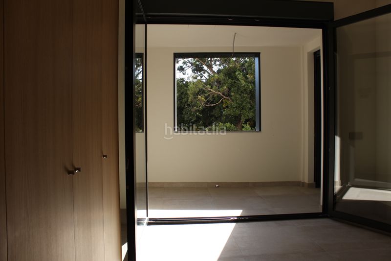 Foto affa61d2-965f-417a-b23e-2f16a9bcded0. Pis a alameda principal 22 a Centro Histórico Málaga