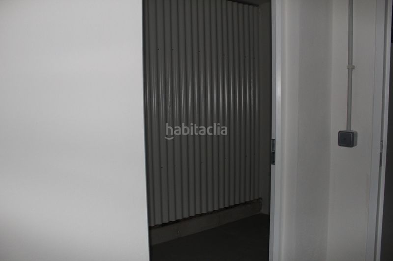 Foto b147aede-63bf-4daa-8a51-f4b68ed91c06. Pis a alameda principal 22 a Centro Histórico Málaga