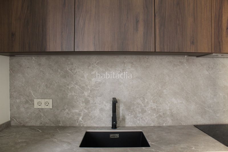 Foto b1b2dc38-72e2-4d63-a912-bec518a658c4. Pis a alameda principal 22 a Centro Histórico Málaga