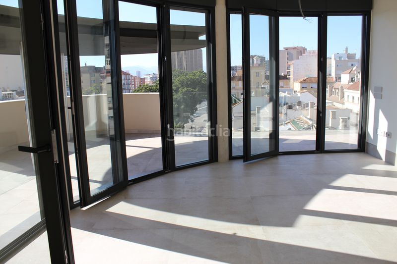 Foto b1de22d0-0cee-4eaf-84cb-acee3c3a47e4. Pis a alameda principal 22 a Centro Histórico Málaga