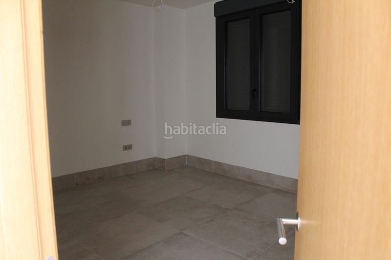 Foto baab64d5-076a-44cc-a71c-e14dfdae4ae6. Pis a alameda principal 22 a Centro Histórico Málaga