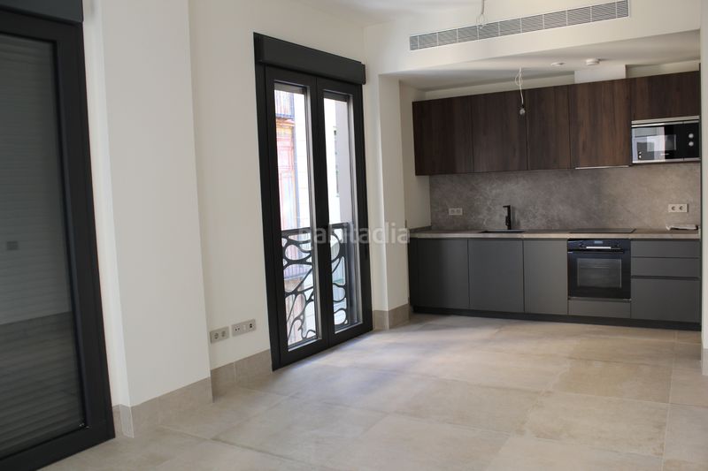 Foto be337327-7e27-45e9-8a24-9244cf8c4e45. Pis a alameda principal 22 a Centro Histórico Málaga