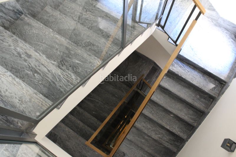 Foto bfbe5a08-6c97-4aac-a7bc-dbf25354f830. Pis a alameda principal 22 a Centro Histórico Málaga