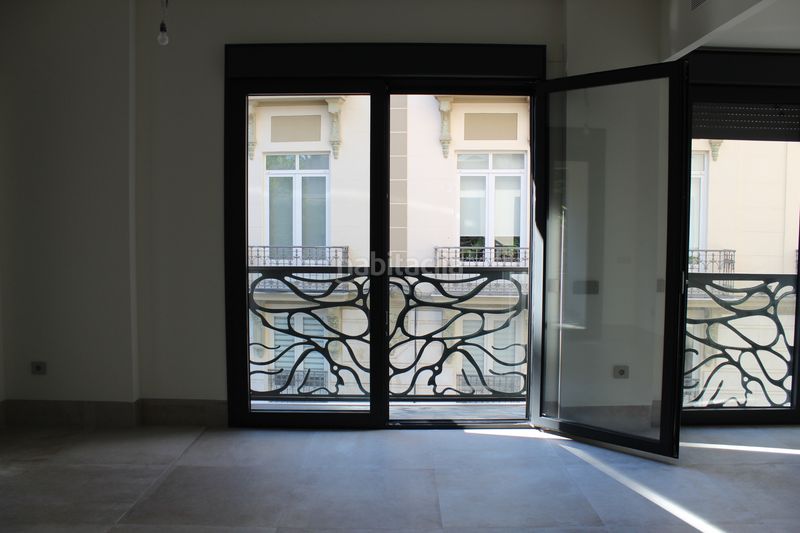 Foto c0e8684e-4a45-49ba-b885-1529070c5e8a. Pis a alameda principal 22 a Centro Histórico Málaga