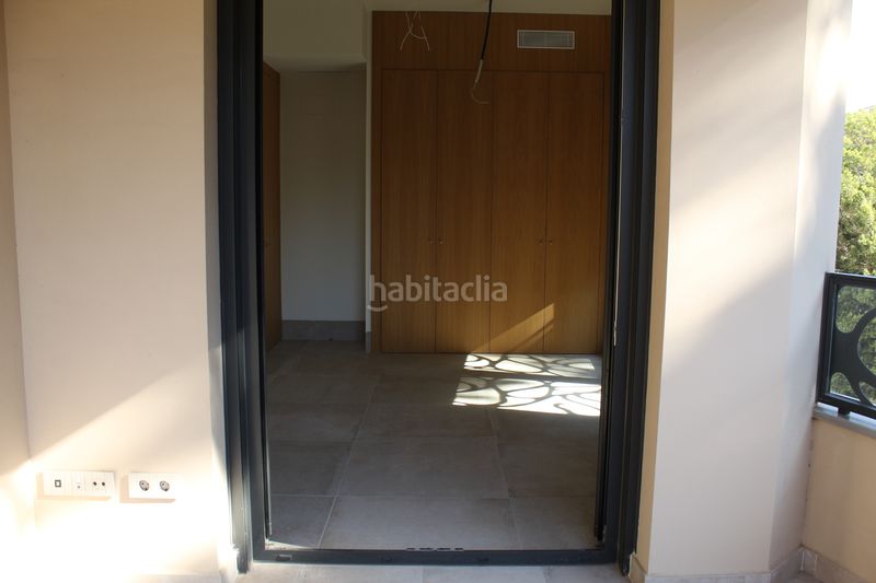 Foto c1d0dba6-b093-4f9f-aff4-a4d1c081cc0b. Pis a alameda principal 22 a Centro Histórico Málaga