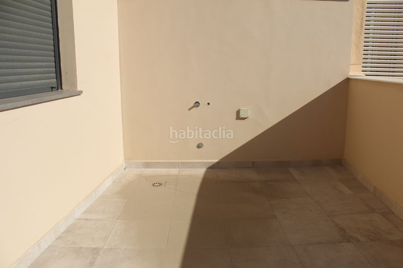 Foto c30b0b1c-7b56-48c0-9ead-d577dc248156. Pis a alameda principal 22 a Centro Histórico Málaga