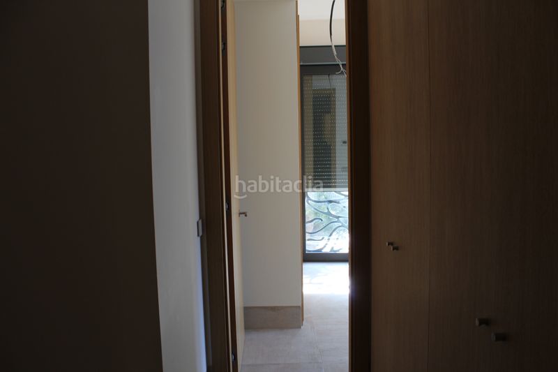 Foto c59e8d9d-b928-4872-950f-8168e1e42d32. Pis a alameda principal 22 a Centro Histórico Málaga