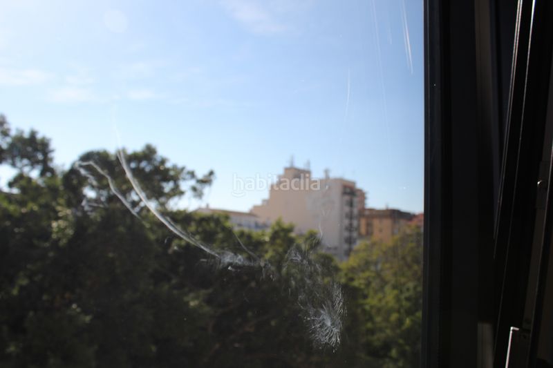 Foto c76222a7-e668-496a-a8f2-ed1fdc028bb0. Pis a alameda principal 22 a Centro Histórico Málaga