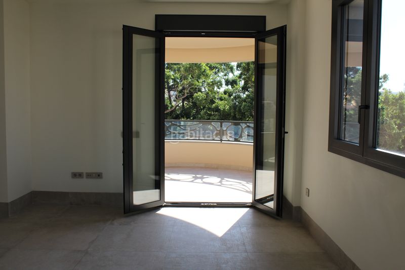 Foto c8fa5210-68a5-4323-ae91-36435a10e9f2. Pis a alameda principal 22 a Centro Histórico Málaga