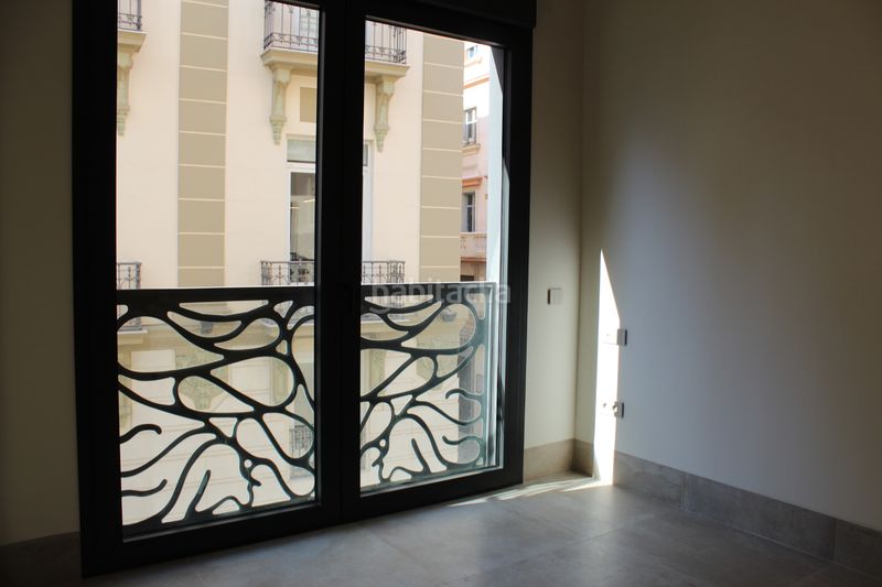 Foto d12a81eb-0b8f-443e-99ba-a55a0d4ea987. Pis a alameda principal 22 a Centro Histórico Málaga