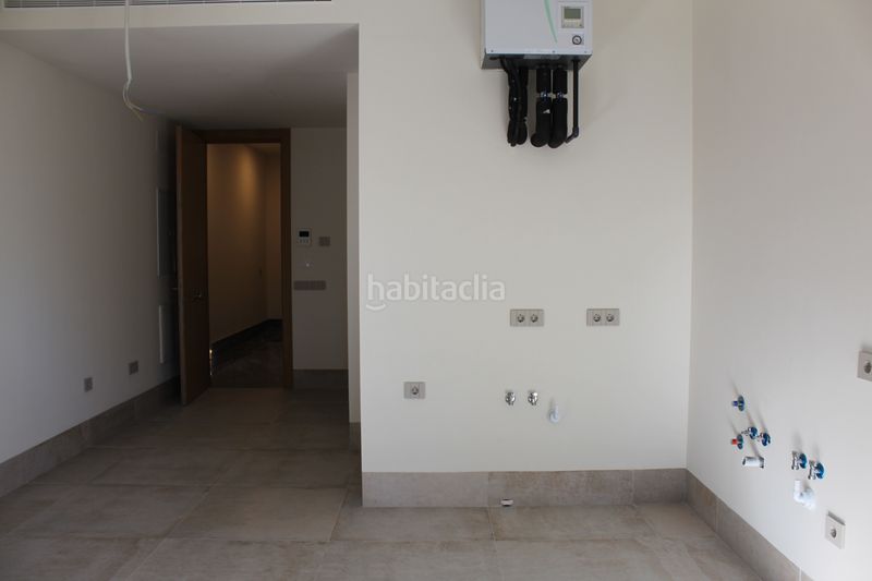 Foto d37d3f59-22be-45cd-a49d-c014e4ffeb83. Pis a alameda principal 22 a Centro Histórico Málaga