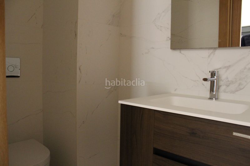 Foto d3e5e1e9-bf47-4f95-8edf-4941892e6e90. Pis a alameda principal 22 a Centro Histórico Málaga