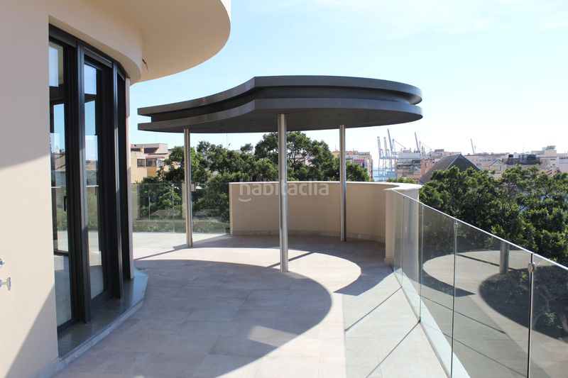 Foto dc035a6e-343b-416c-beb9-a93085af6a68. Pis a alameda principal 22 a Centro Histórico Málaga