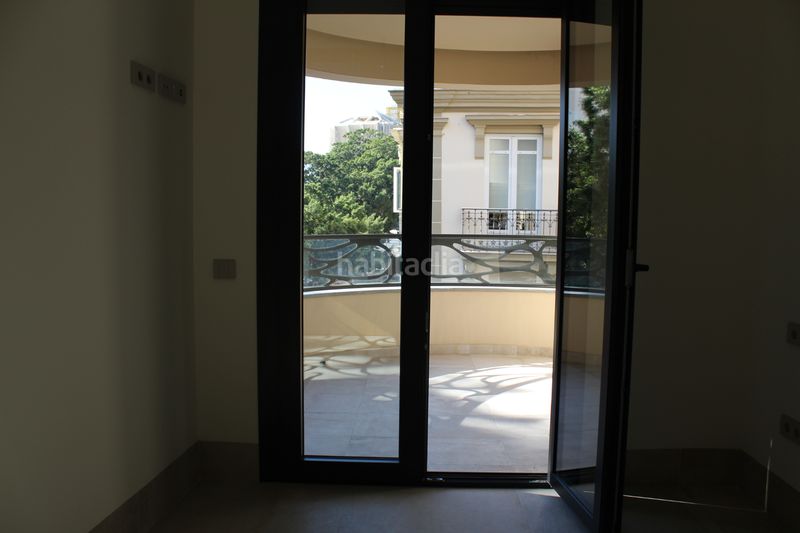 Foto dcec12a1-eff6-4675-b428-c8c58812719a. Pis a alameda principal 22 a Centro Histórico Málaga