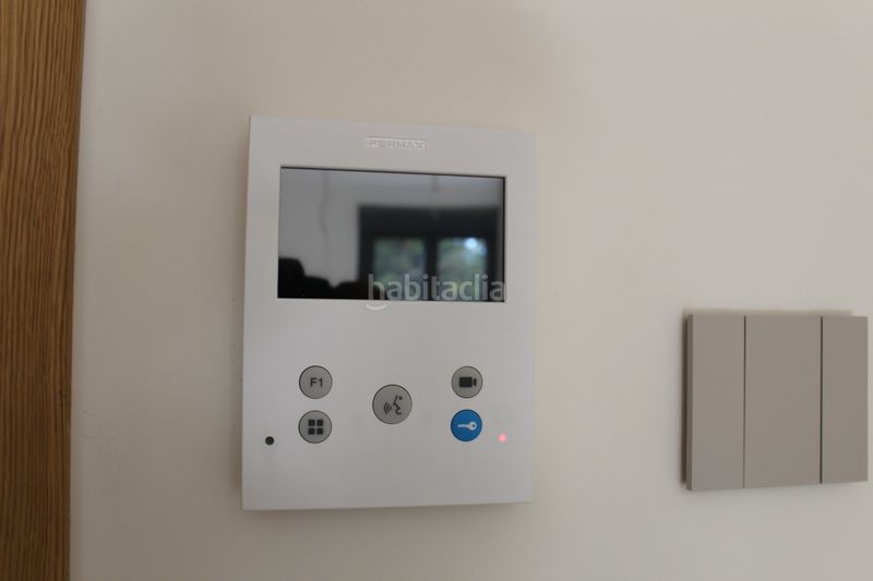 Foto de7768eb-b251-4590-bca7-2ae08982c913. Pis a alameda principal 22 a Centro Histórico Málaga