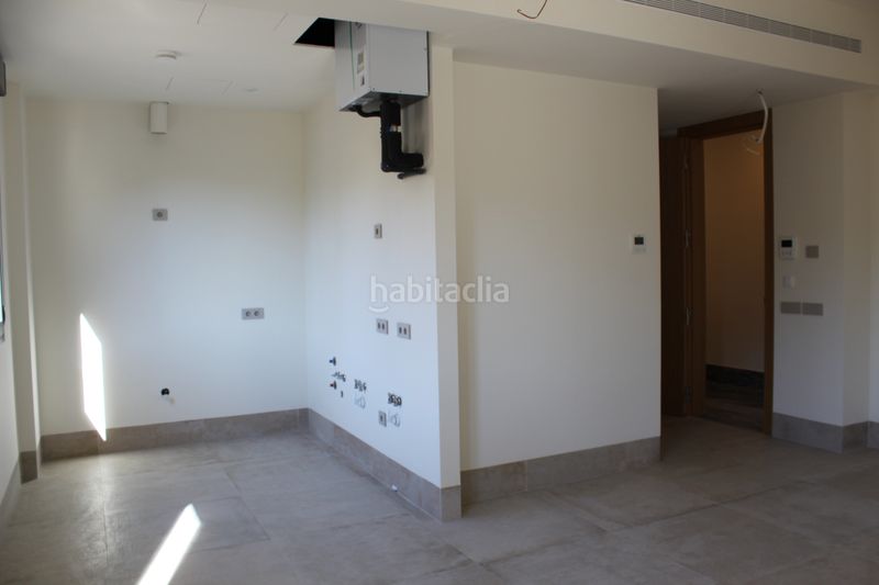 Foto e21ec94a-6f44-41d9-903d-b1d4a224cf31. Pis a alameda principal 22 a Centro Histórico Málaga