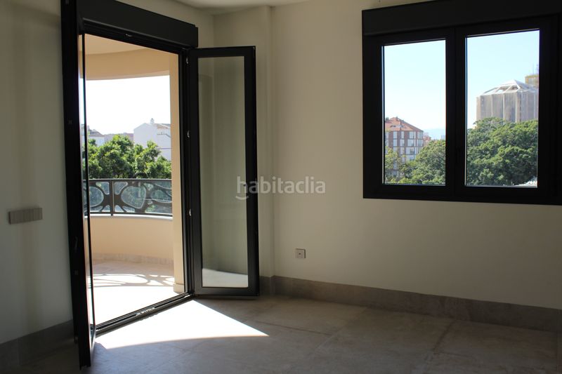 Foto e5ee489c-d176-4441-b8c5-897c946d2b42. Pis a alameda principal 22 a Centro Histórico Málaga