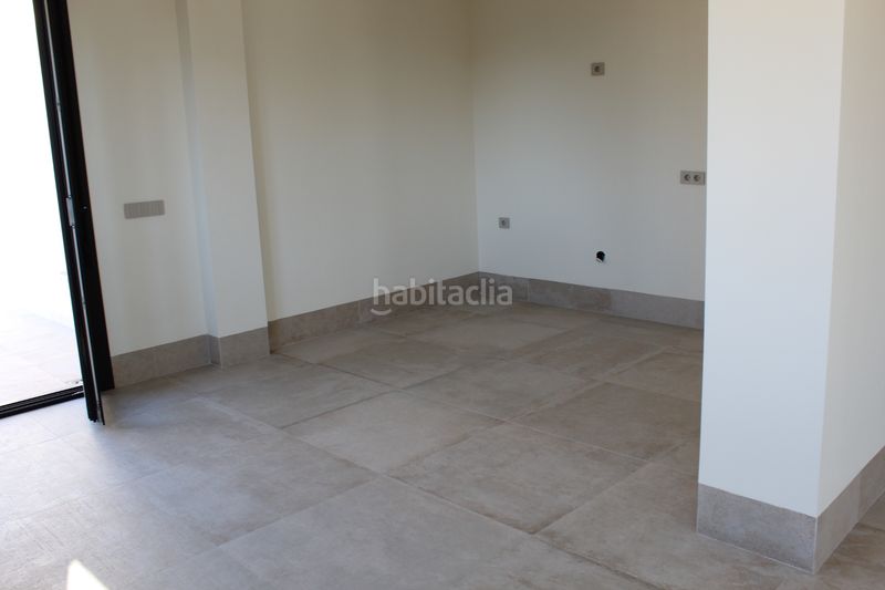 Foto e8778fe0-97bd-46fd-8077-c5fdca6080e8. Pis a alameda principal 22 a Centro Histórico Málaga