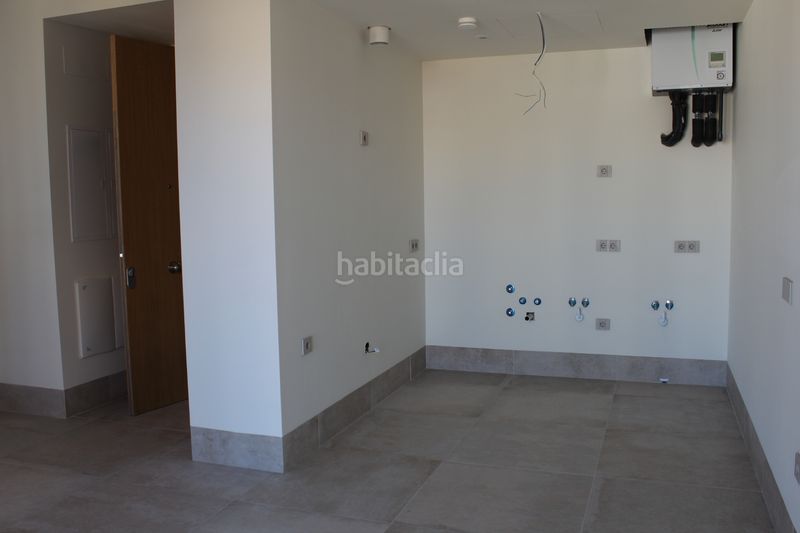 Foto eabd8e75-33a3-46d3-a1e4-0325bd7daabf. Pis a alameda principal 22 a Centro Histórico Málaga