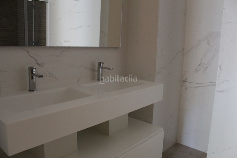 Foto ebba2879-22bf-4375-a985-54af8e49b53e. Pis a alameda principal 22 a Centro Histórico Málaga