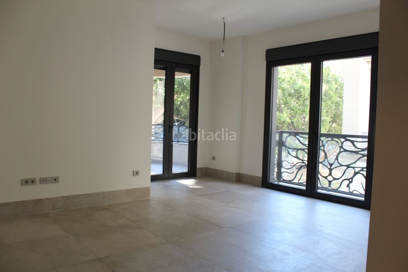 Foto ec2dafa9-345c-4199-b3f4-0d701b2546f9. Pis a alameda principal 22 a Centro Histórico Málaga