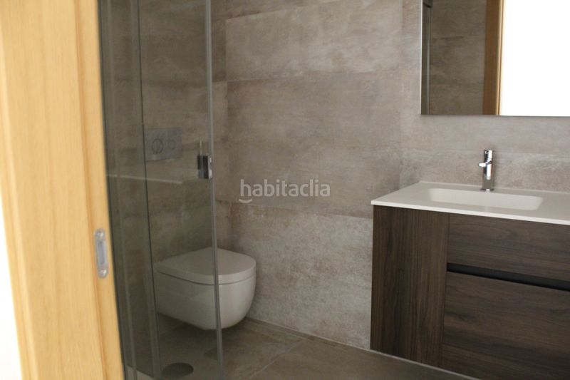 Foto ed7b95e3-ef73-425a-a8cc-c0349ea8aeeb. Pis a alameda principal 22 a Centro Histórico Málaga