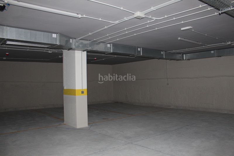 Foto ed8fd97c-6ace-4632-90c1-203410f2850d. Pis a alameda principal 22 a Centro Histórico Málaga