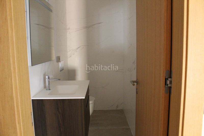 Foto f24d8077-50f0-48e7-a8a9-62fbf17fc283. Pis a alameda principal 22 a Centro Histórico Málaga