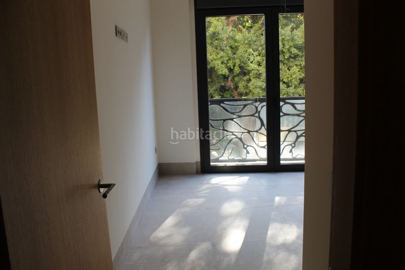 Foto fafea171-31de-4304-a602-0960420fda40. Pis a alameda principal 22 a Centro Histórico Málaga