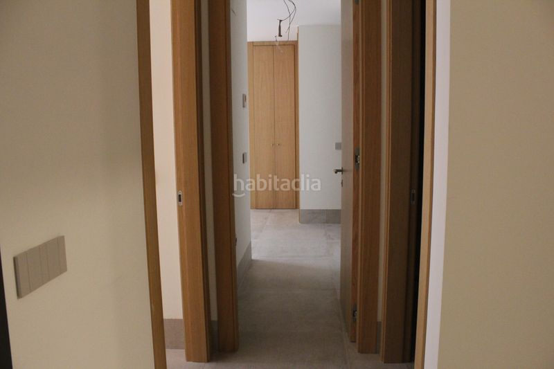 Foto fb0f3341-c3da-478d-99b4-a1721a6b97c6. Pis a alameda principal 22 a Centro Histórico Málaga