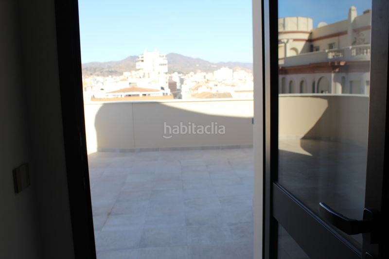 Foto fca2f694-5d68-4fe5-98be-6ee62f57e3f3. Pis a alameda principal 22 a Centro Histórico Málaga