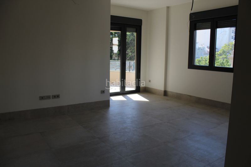 Foto fcf13848-b5d6-453a-959c-9c94f91b021f. Pis a alameda principal 22 a Centro Histórico Málaga