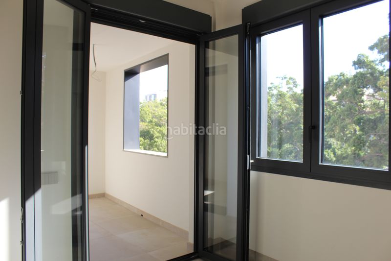 Foto fdb05662-fad9-4dc0-b77f-d6f3b5db9020. Pis a alameda principal 22 a Centro Histórico Málaga