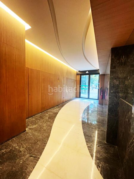 Foto 12f48569-2923-41b0-b82e-9008e04df68a. Pis a alameda principal 22 a Centro Histórico Málaga