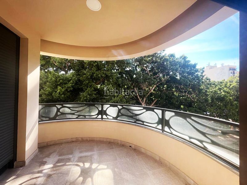 Foto 262839c7-545d-4d8f-8838-169b62f05b3b. Pis a alameda principal 22 a Centro Histórico Málaga