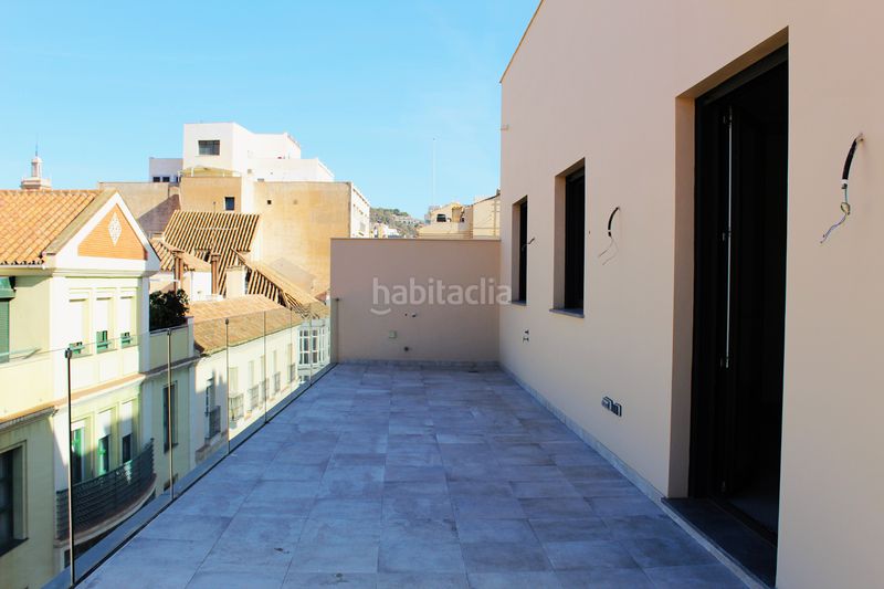 Foto 3b47fc0b-dcb2-4d4b-a3fb-a541aa918717. Pis a alameda principal 22 a Centro Histórico Málaga