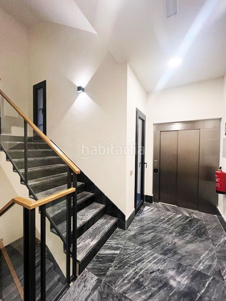 Foto 6b03a704-d1c9-4d71-a125-6a052e9b1f04. Pis a alameda principal 22 a Centro Histórico Málaga