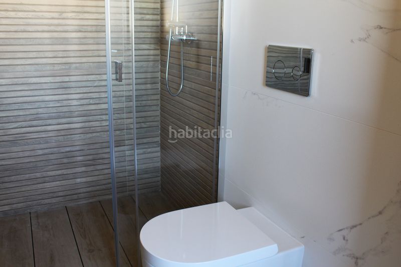 Foto 723beca4-9c0a-40c9-ab3d-de98b2aab772. Pis a alameda principal 22 a Centro Histórico Málaga