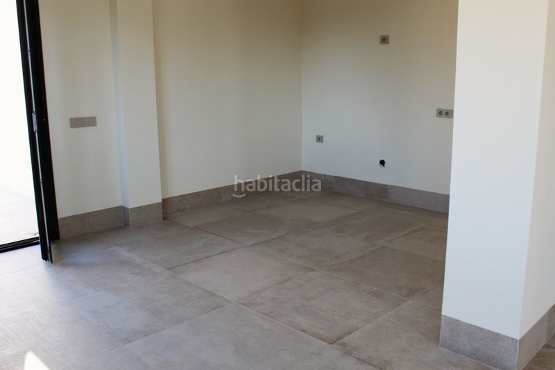 Foto a78d878a-5cd1-4280-9fd9-0e3d61470bd5. Pis a alameda principal 22 a Centro Histórico Málaga