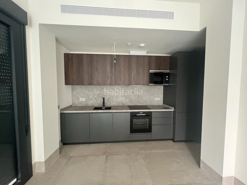 Foto c8d97a0e-00e6-4160-a1df-a8e937e19434. Pis a alameda principal 22 a Centro Histórico Málaga