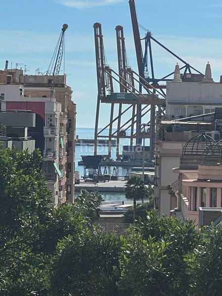 Foto cc80d31a-2a49-447d-97ee-ada184256cc7. Pis a alameda principal 22 a Centro Histórico Málaga