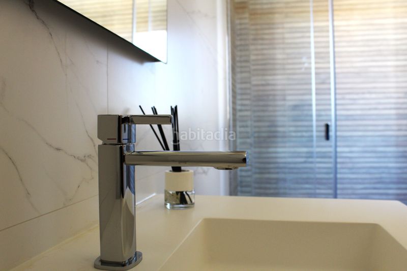 Foto d7bf7e8b-20aa-464d-b9a9-f91dc89413fc. Pis a alameda principal 22 a Centro Histórico Málaga