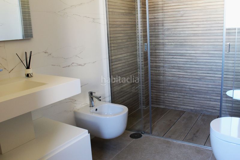 Foto f0991e29-9d8e-456c-8053-cbd65e10ef33. Pis a alameda principal 22 a Centro Histórico Málaga