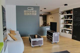 Àtic a Centro Histórico. Ático en venta en plaza de uncibay