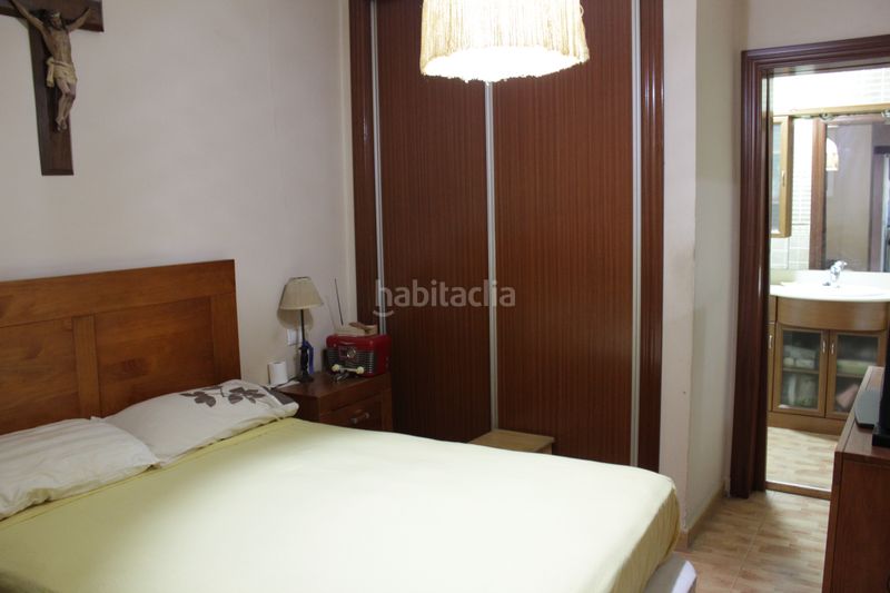 Foto ae0818b2-6870-4e60-a2ed-1f074e3178b1. Pis a calle calderón de la barca 6 a Centro Histórico Málaga