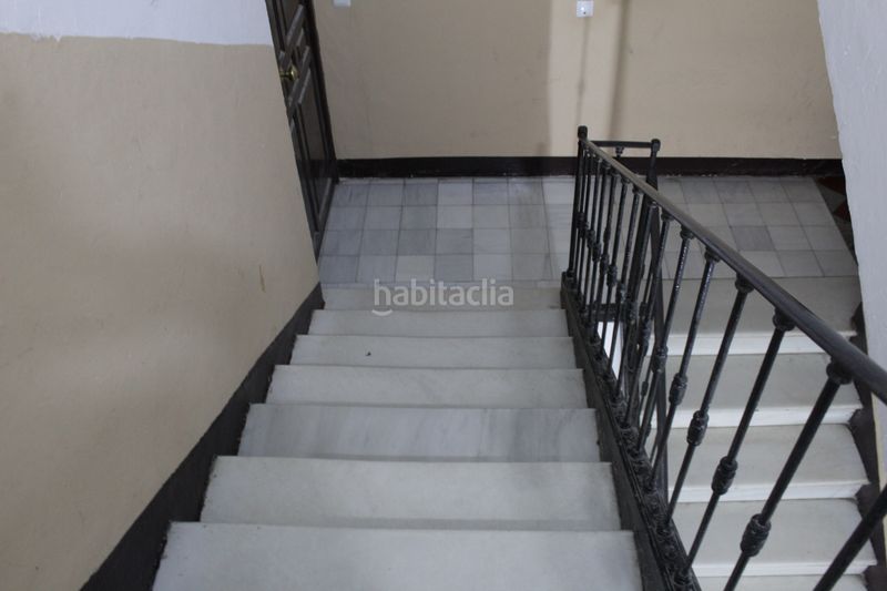 Foto beee0f50-aeb8-4c4d-9954-11f421cbe688. Pis a calle calderón de la barca 6 a Centro Histórico Málaga