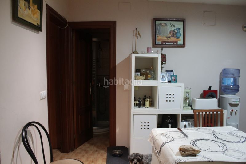 Foto da40d4fe-ed60-4b41-807a-b3a3dbda2786. Pis a calle calderón de la barca 6 a Centro Histórico Málaga