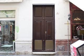 Pis a Calle calderón de la barca 6. Oportunidad única en málaga centro