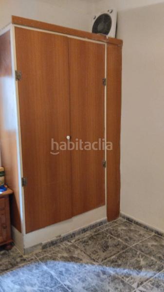Foto eb3ca465-ce60-4f89-ba07-0dda743d5aeb. Business premise in Angustias - Chana - Encina Granada